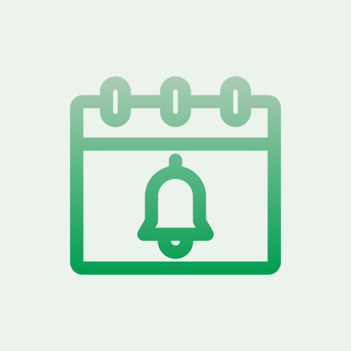 Appointment reminders icon.png