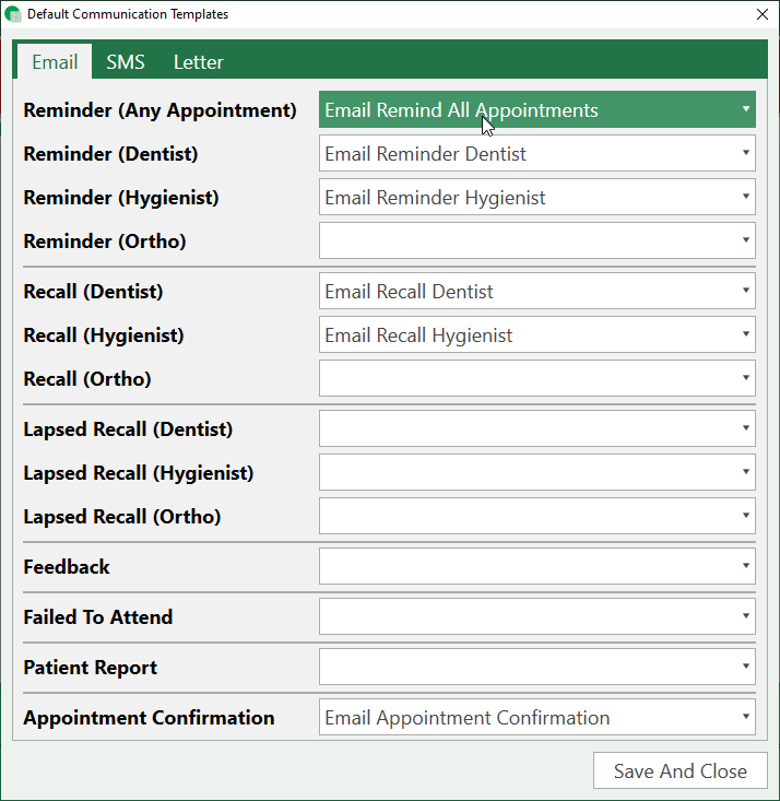 Email Templates 6.png