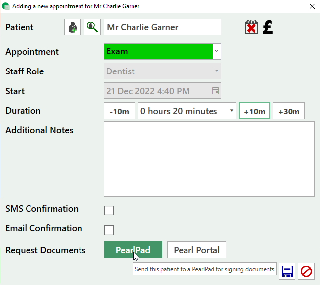 Medical History8.png