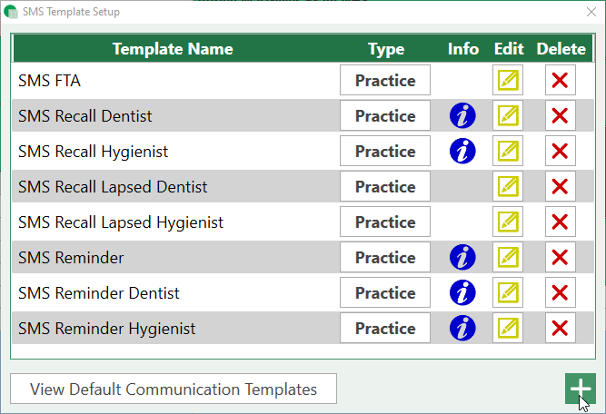 How to setup sms templates? 01.png
