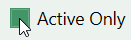 Active Only1.png