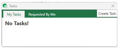 December Update3.png