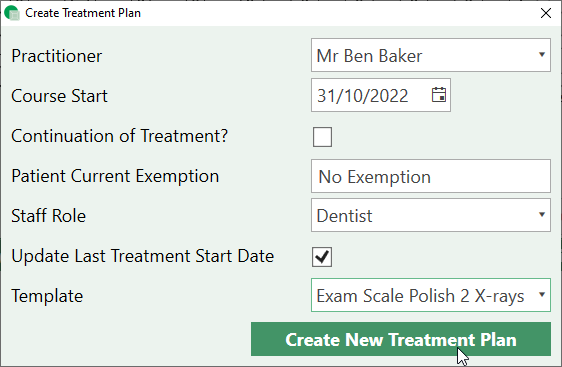 Charting private1.png