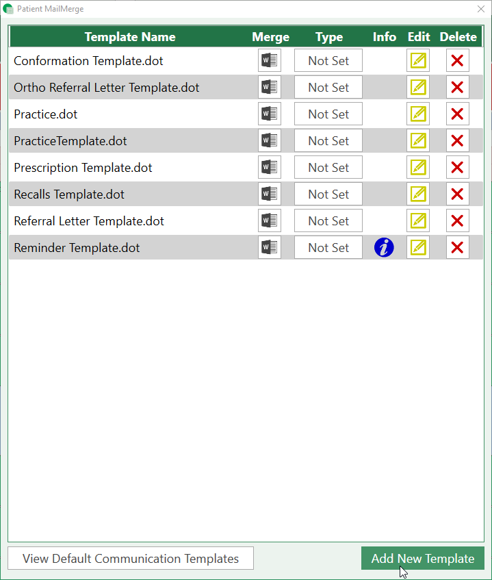 Letter Templates 2.png