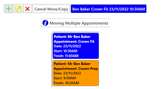 December Update12.png