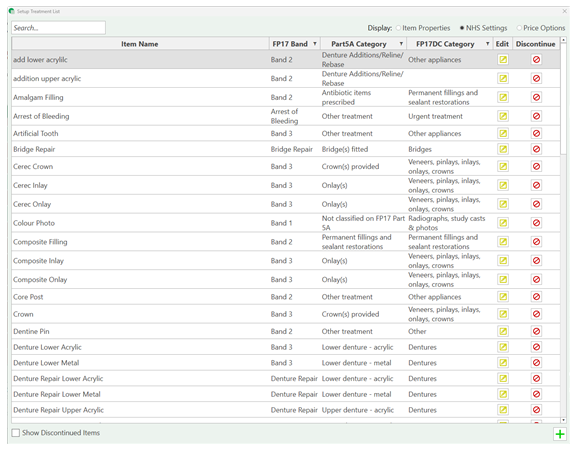 December Update14.png