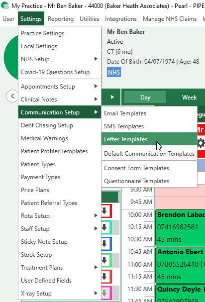 Letter Templates .png