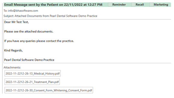 December Update10.png