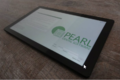 PearlPad.png