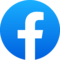 Facebook logo.png