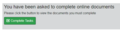 Medical History4.png