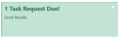 December Update6.png