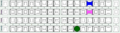 New charting 6.png