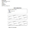 Prescriptions - Prescriptions Report.png