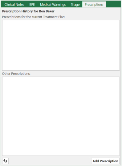 Prescriptions - Charting screen.png