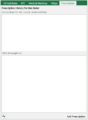 Prescriptions - Charting screen.png