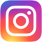 Instagram logo.png