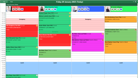Diary.png