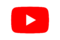 YouTube logo icon.svg