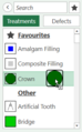 Charting New 5.png