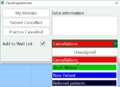 Add Wait List Cancellations.png
