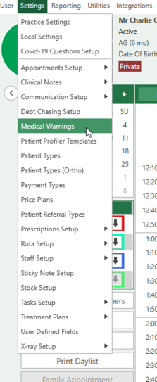 Medical warnings.png