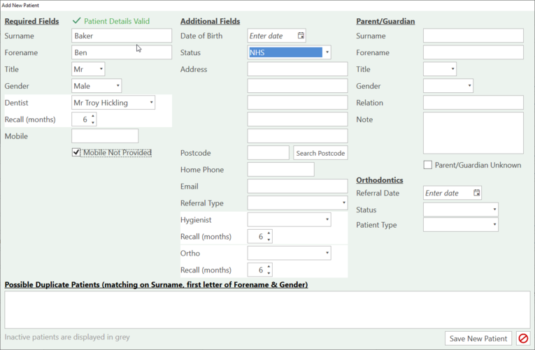Adding a patient 2.png