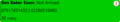 Diary - Appointment.png