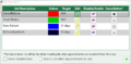 Waitlists2.png
