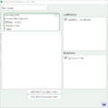 Prescriptions - Add patient prescription.png