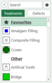 Search and drag.png