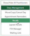 Recalls.png
