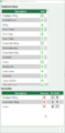 Custom favourites 2.png