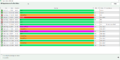 Patient appointments2.png