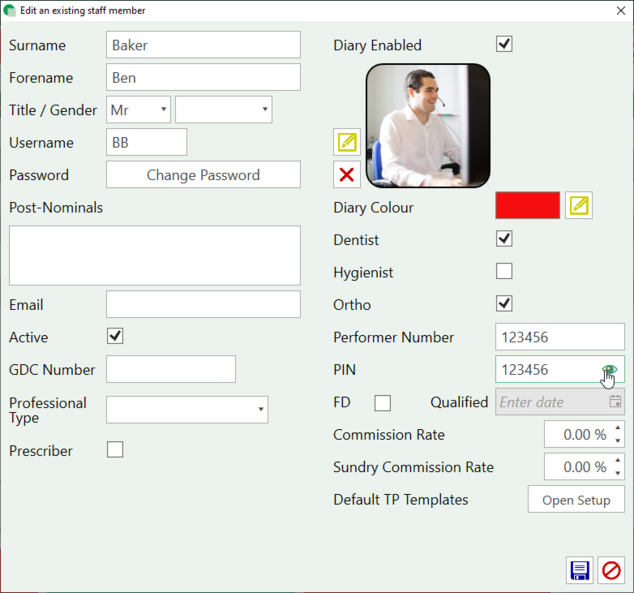 Invalid Pin 3.png