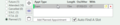 Planned appt 3.png