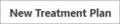 New Treatment Plan.png