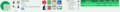 Patient appt snapshot.png