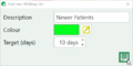 WaitLists 4.png