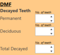 FP17 - DMF Decayed Teeth.png