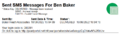 SMS - Delivery report for patient.png