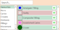 Charting private4.png