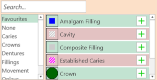 Charting private4.png