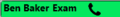 Reminders 8.png