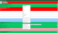 Reminders 4.png