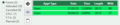 Appt snapshot 14.png