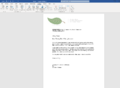 Letter Templates 1.png