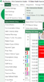 WaitLists 1.png
