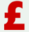 Pound red.png