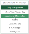 Reminders .png